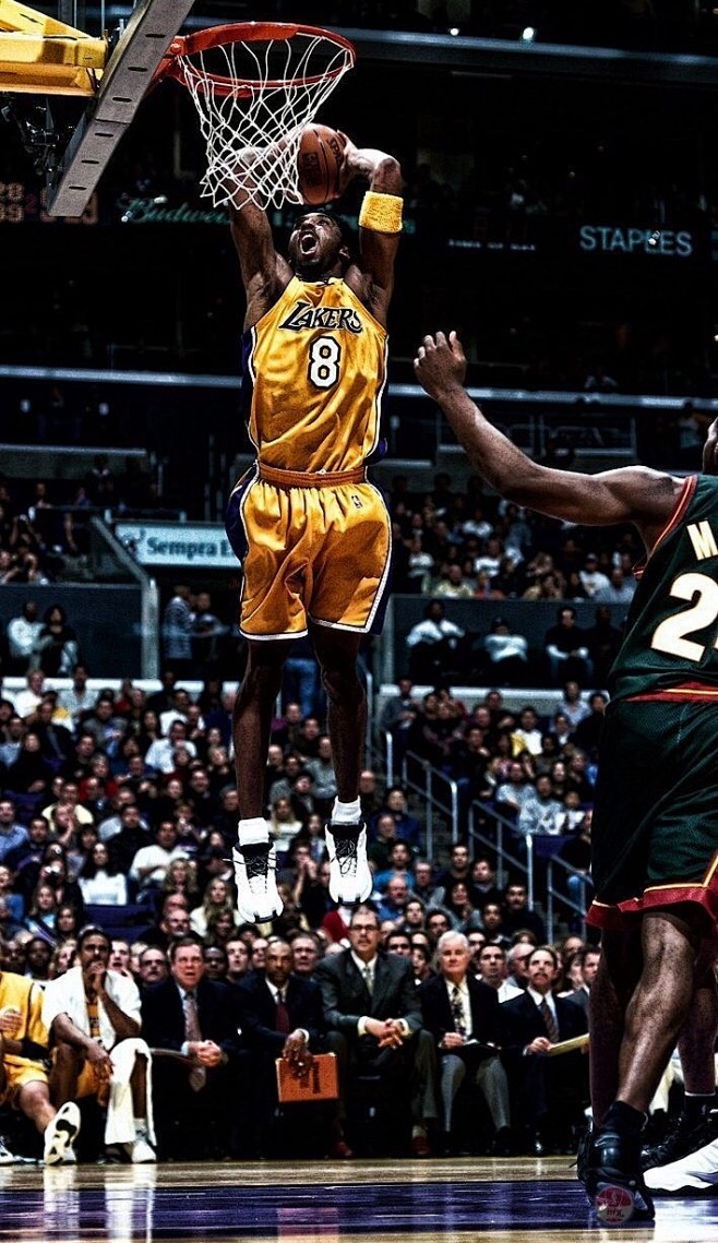 用节奏变化 用节奏变化