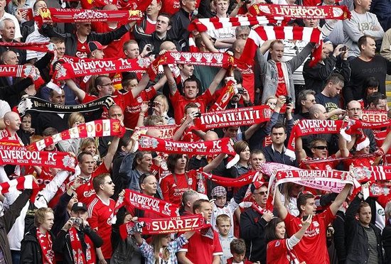 与欧洲赛场 与欧洲赛场