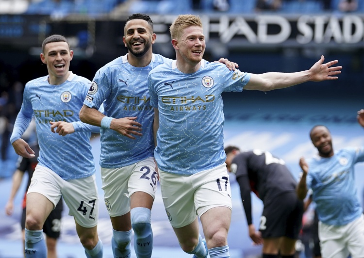 舆论热度 舆论热度