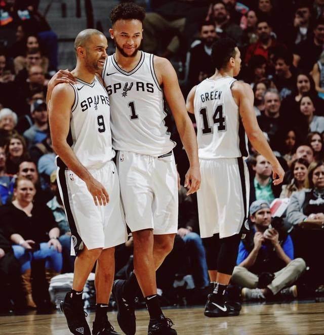 选王之剑 选王之剑