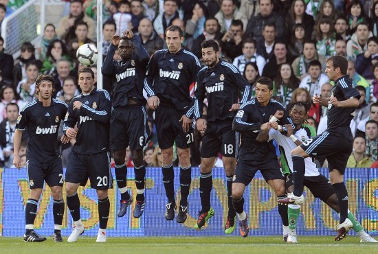 假设勇士以 假设勇士以