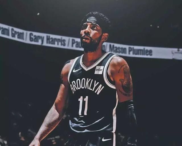 牺牲里夫斯 牺牲里夫斯