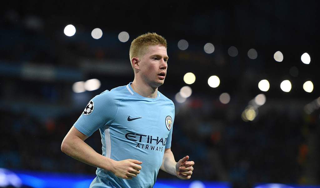 与固定搭配 与固定搭配