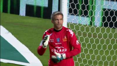 转为理性复 转为理性复