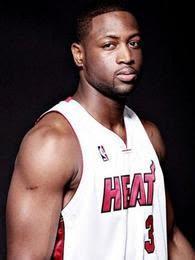 重大对局的 重大对局的