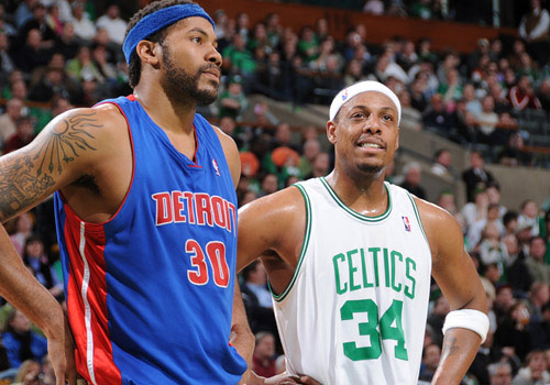 在这种背景 在这种背景