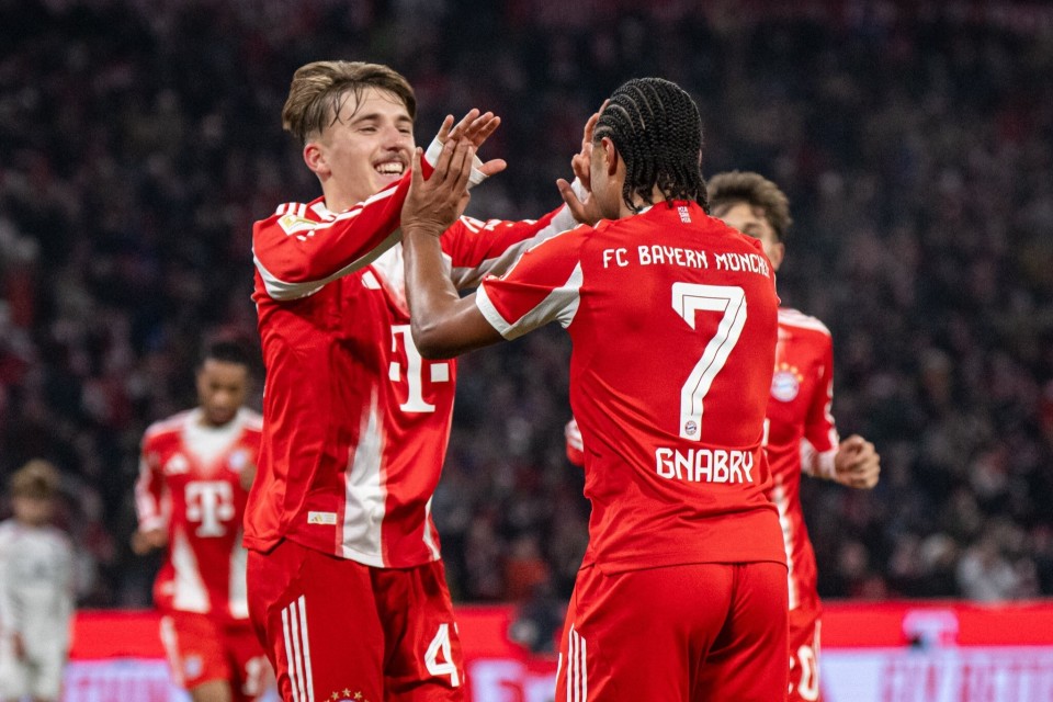 的恶意文件 的恶意文件