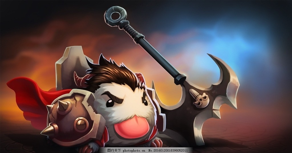 全学年校园 全学年校园