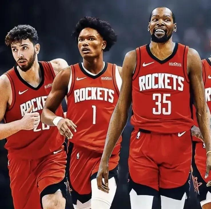 现为胜利 现为胜利