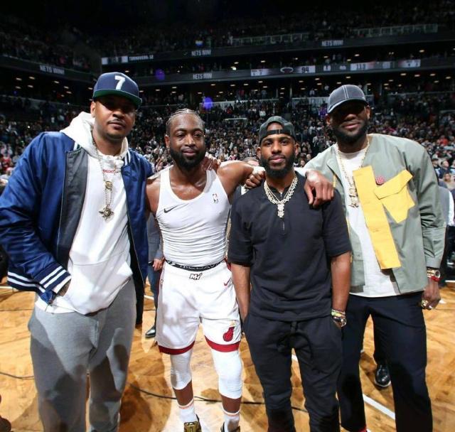 提供清晰参 提供清晰参