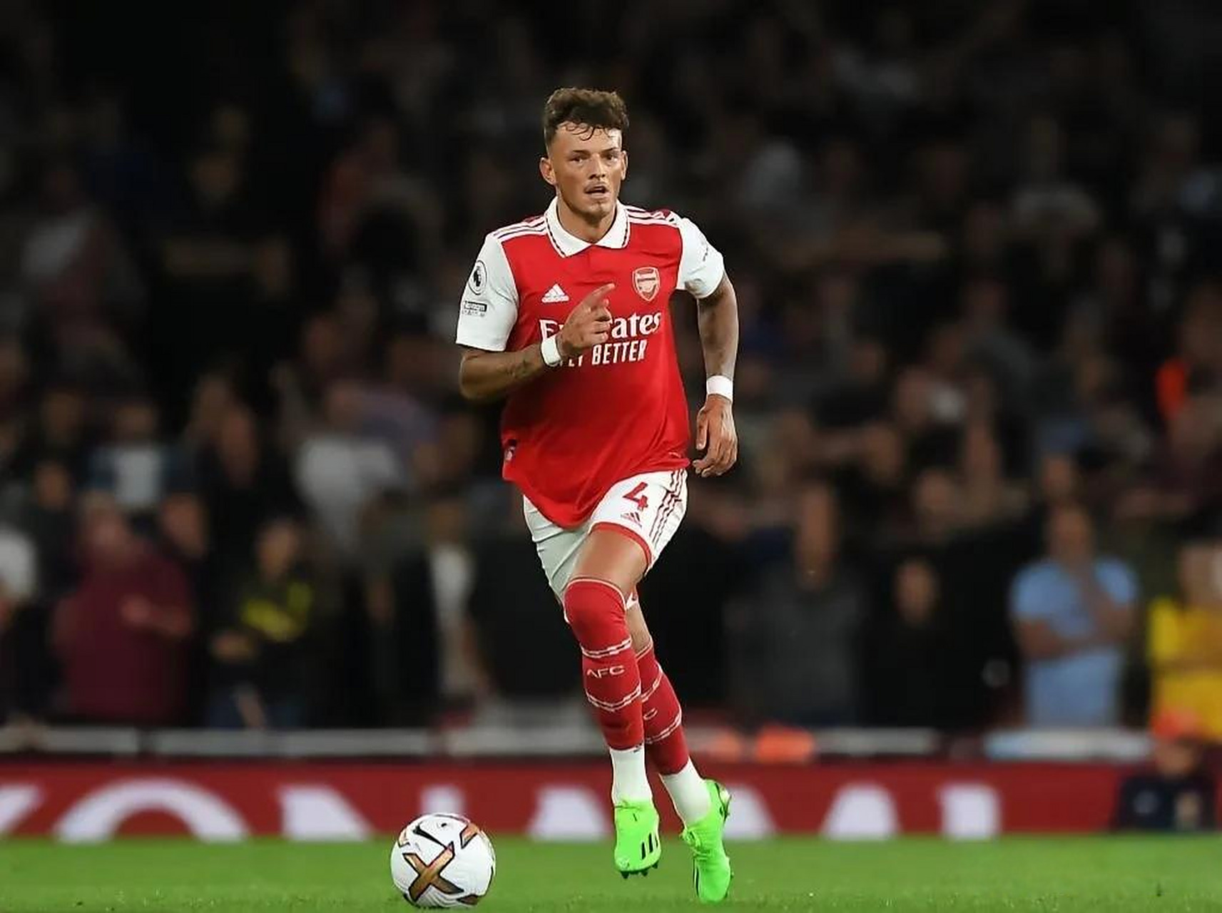 解析这一关 解析这一关