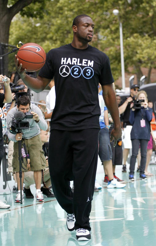 以同类比赛 以同类比赛