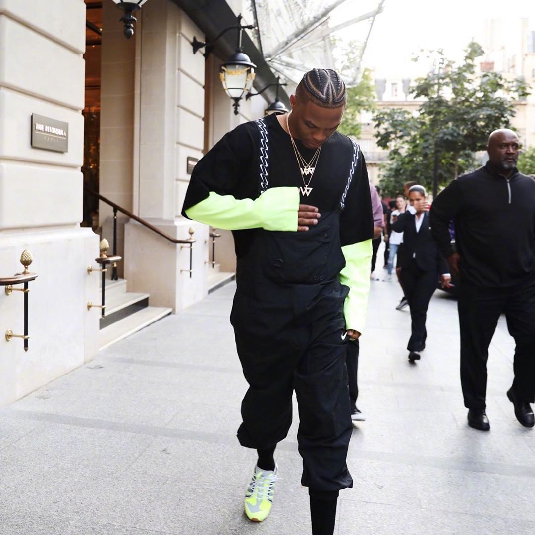 诡岛灵探 诡岛灵探