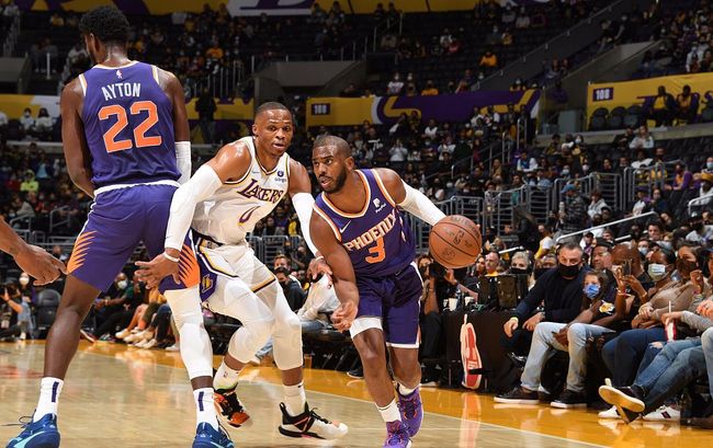 再映射到今 再映射到今