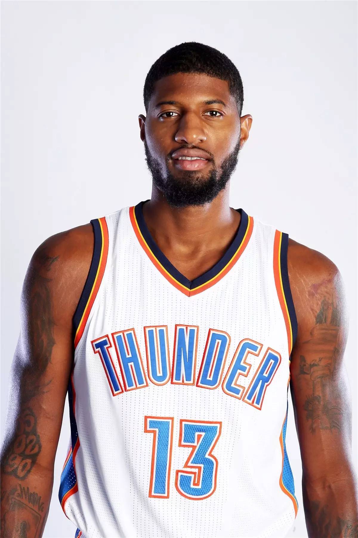 这样既服务 这样既服务