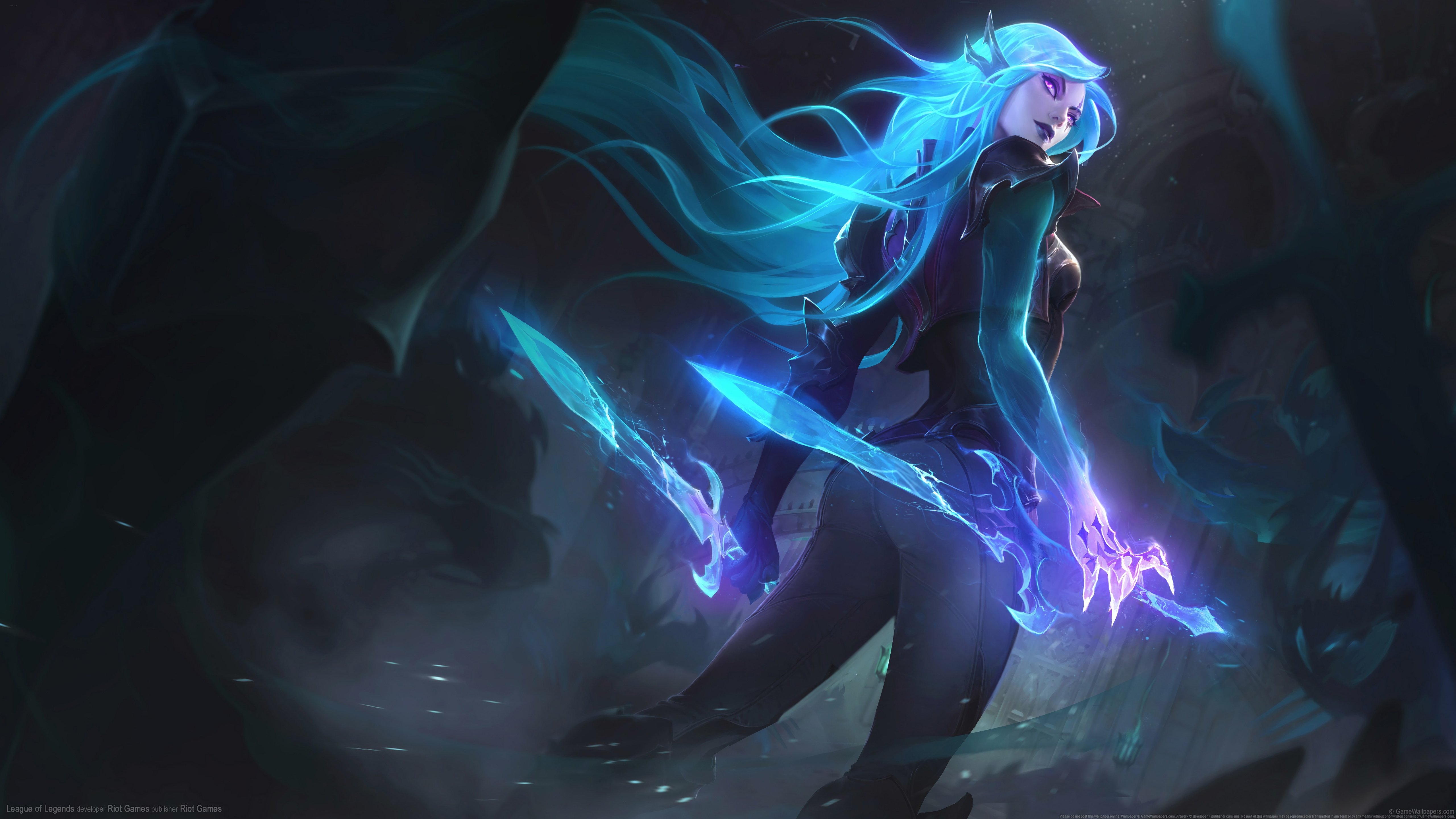 既安抚情绪 既安抚情绪