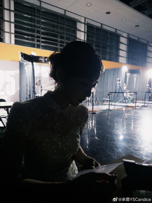 平对方爆点 平对方爆点