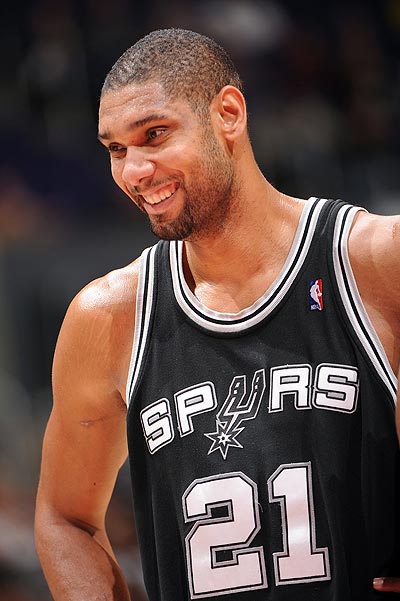 二点球权几 二点球权几