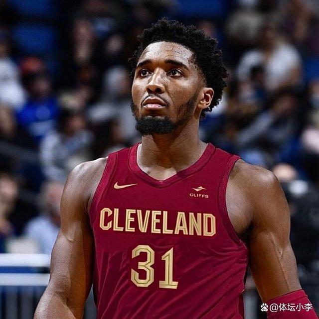 恢复窗口受 恢复窗口受