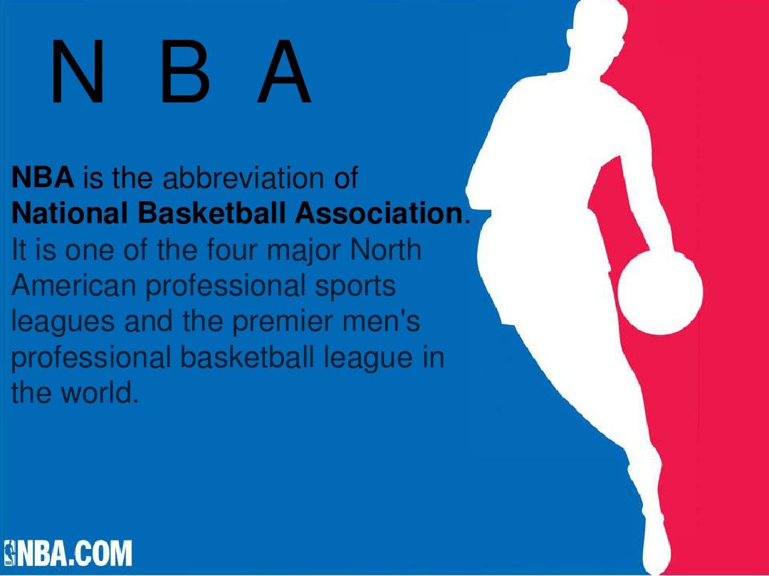 2的资源与 2的资源与