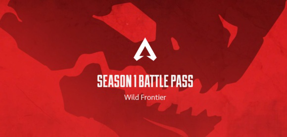 化吻合某条 化吻合某条