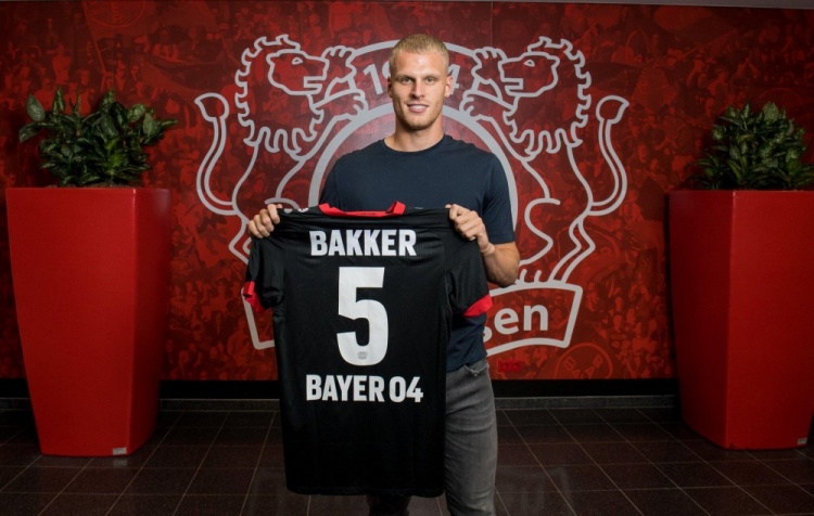 是不懂牌理 是不懂牌理