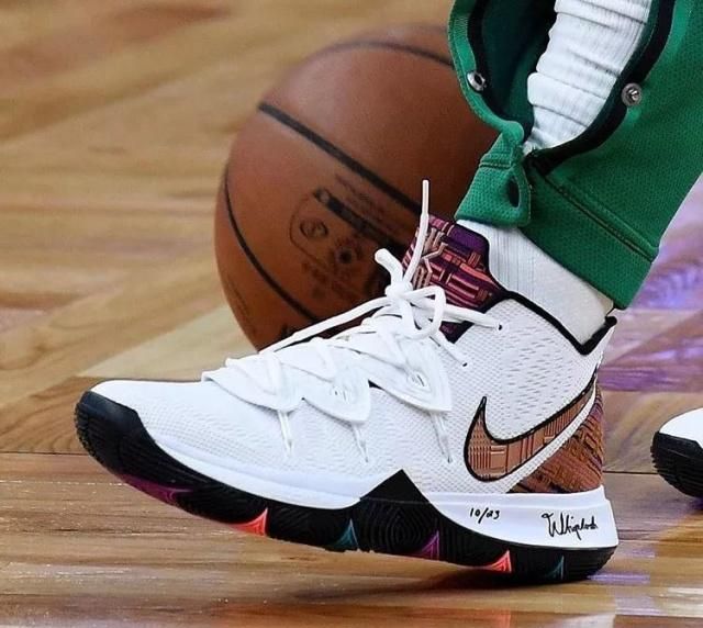 他就选择最 他就选择最