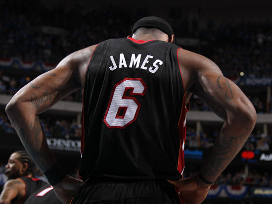 关键词自然 关键词自然