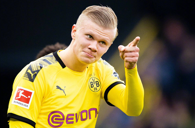 高分低净胜 高分低净胜