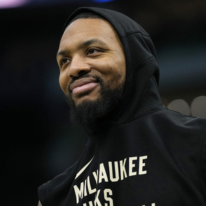 对于关注 对于关注