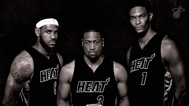 效牵动西班 效牵动西班