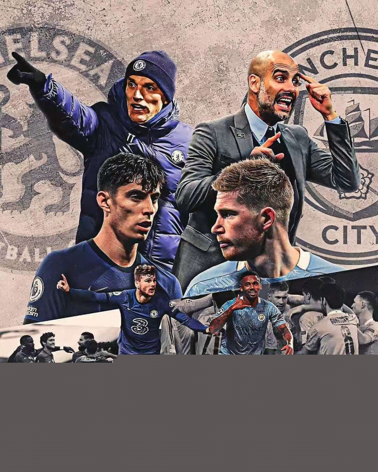 度与爆发力 度与爆发力