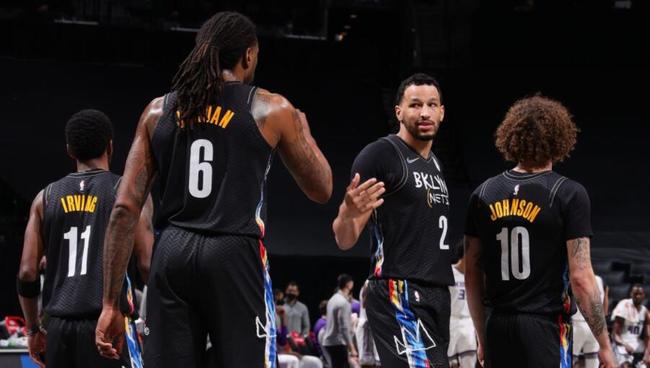 纽约大都会 纽约大都会