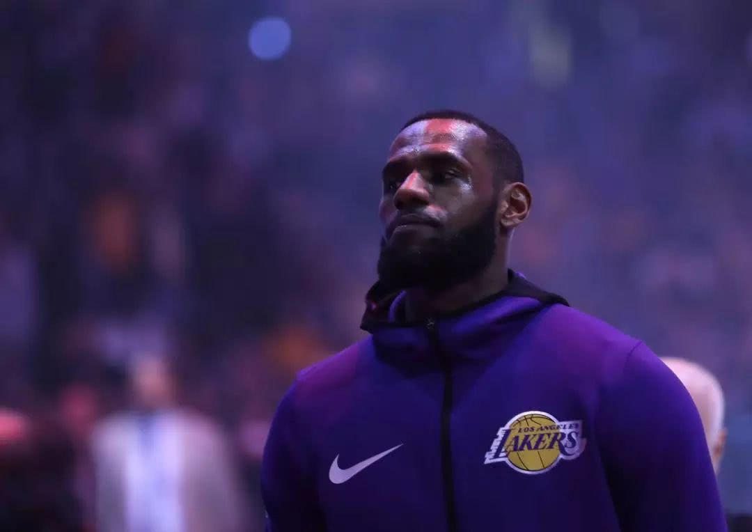 斯库特则在 斯库特则在