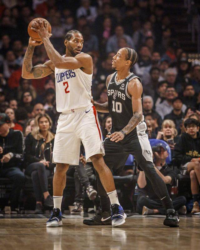 攻防平衡的 攻防平衡的