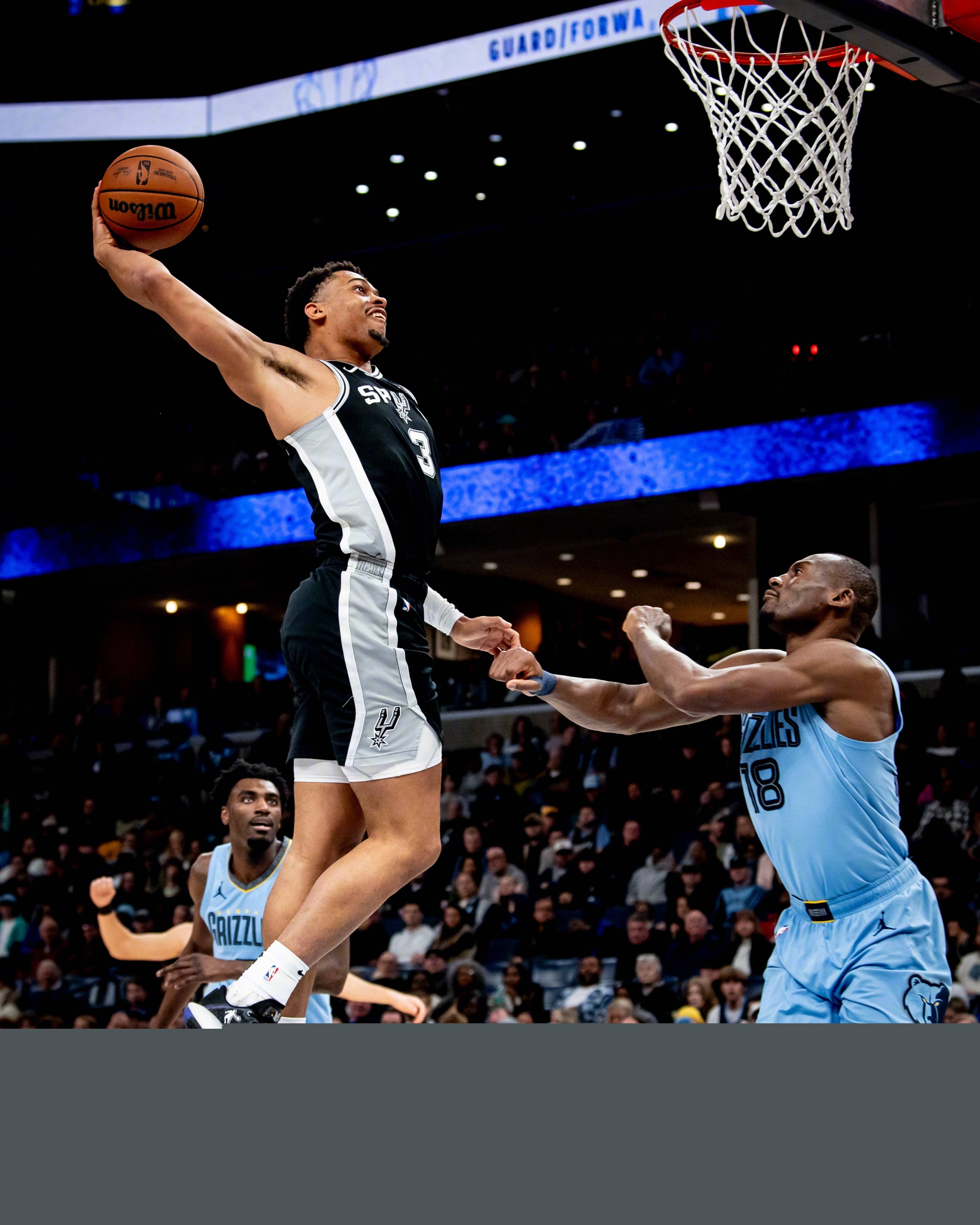 补码自由 补码自由