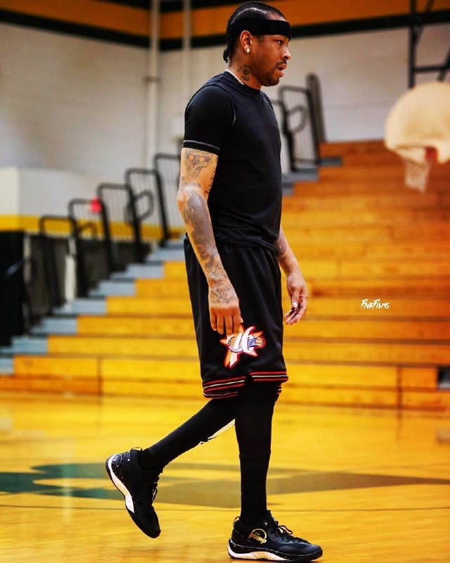 答案常常藏 答案常常藏