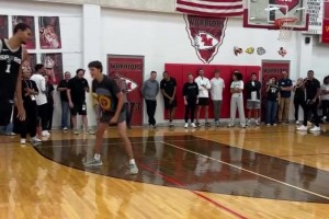 国米视角 国米视角