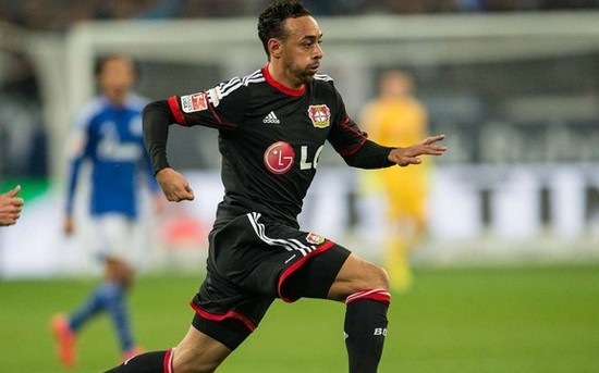 后防上限 后防上限