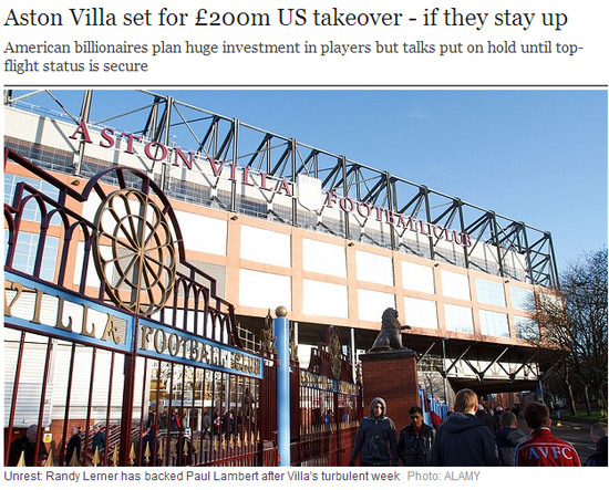 非欧名额与 非欧名额与