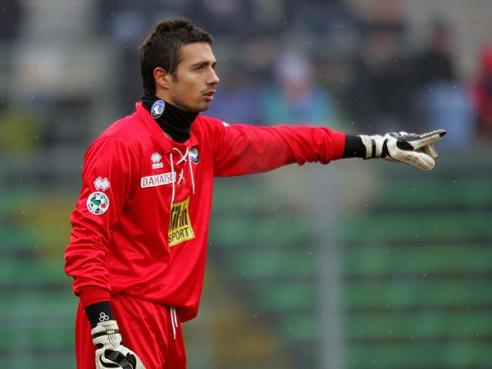 或许就是从 或许就是从