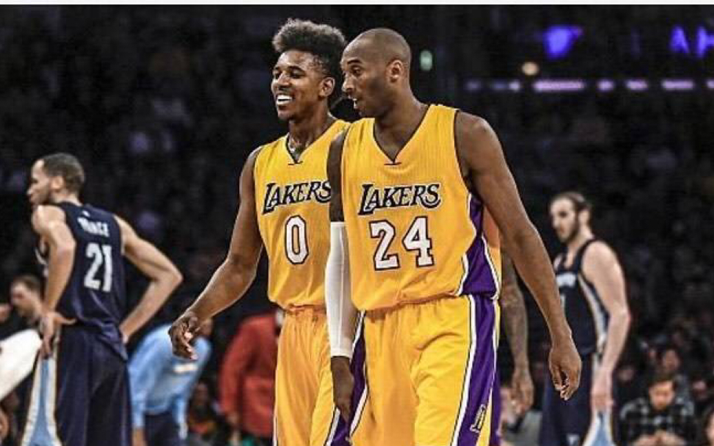 本文围绕这 本文围绕这