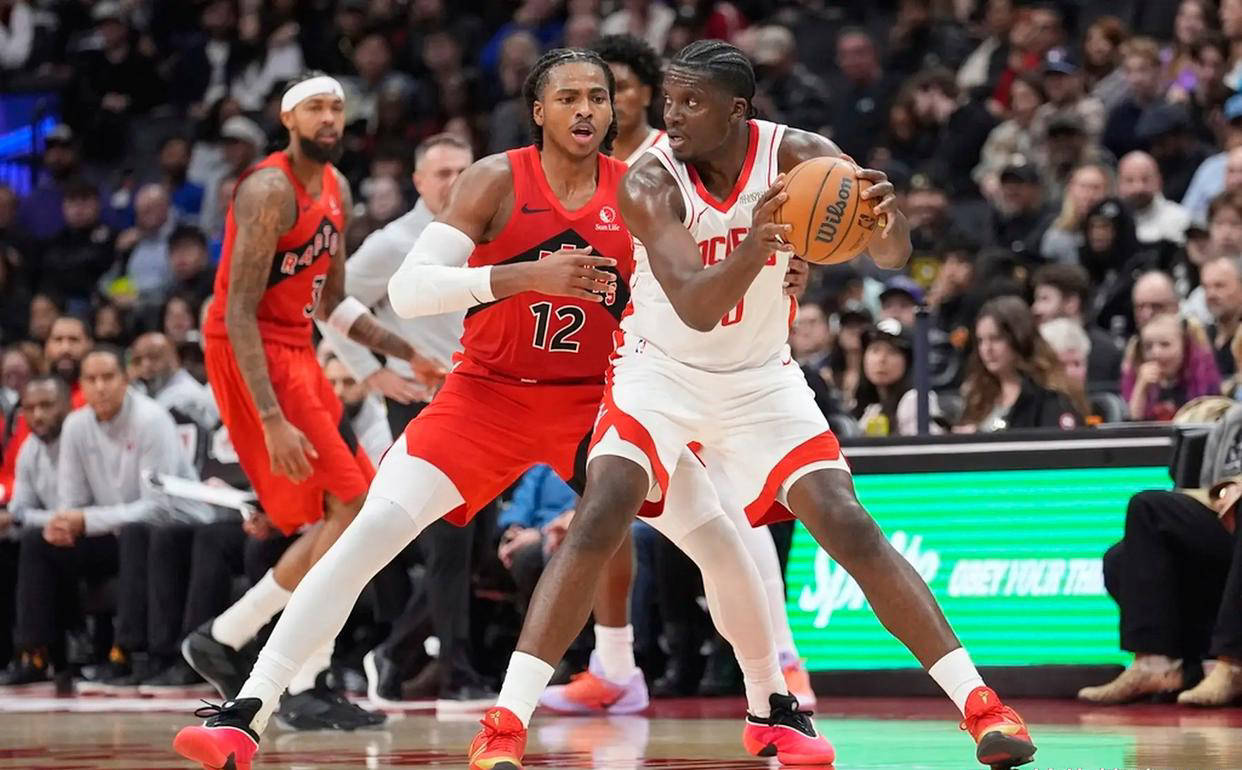 高位压迫 高位压迫