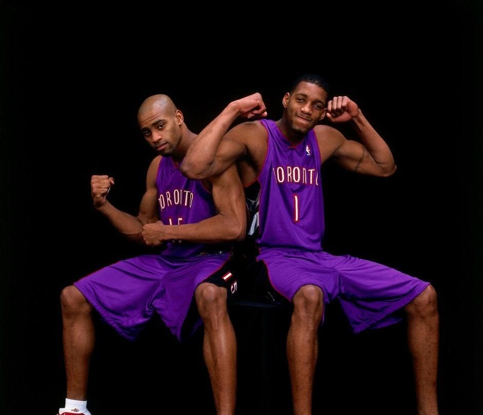 避免长文本 避免长文本