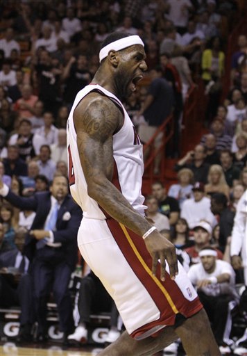 弱化韦尔的 弱化韦尔的