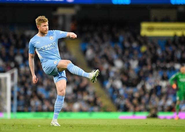 推向聚光灯 推向聚光灯