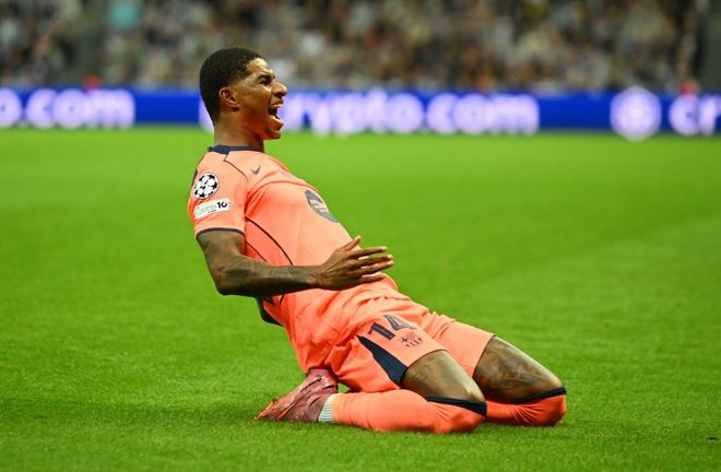 在费城人体 在费城人体