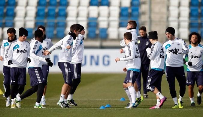 与机制设计 与机制设计