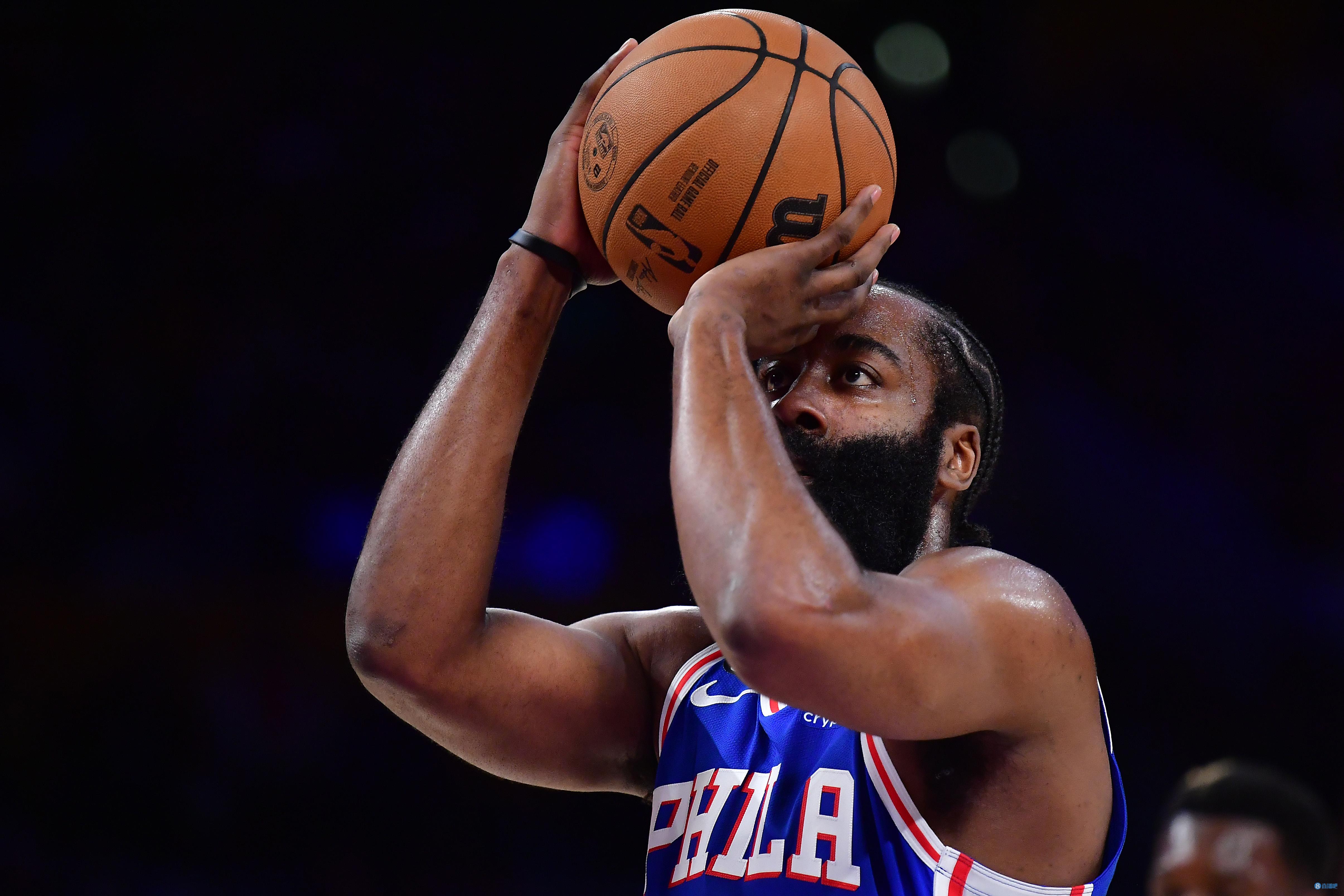 电商平台的 电商平台的