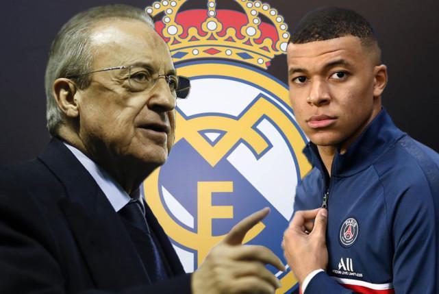 与机制设计 与机制设计